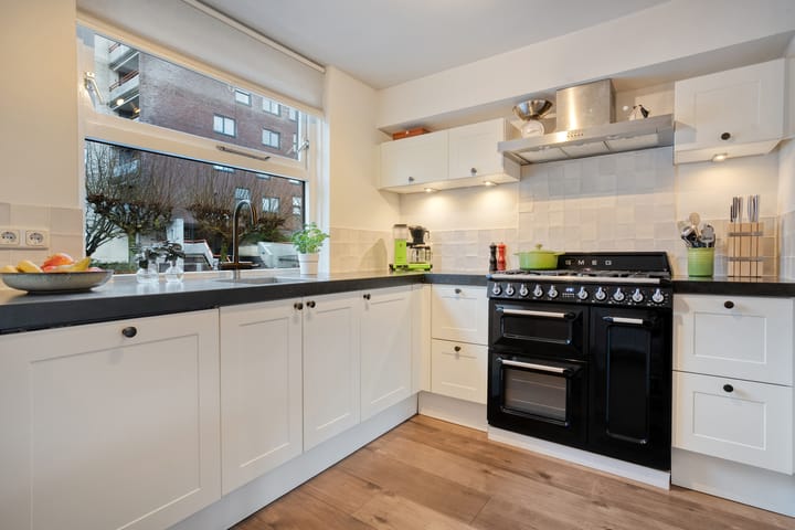 Foto 7 van Bremenstraat 68