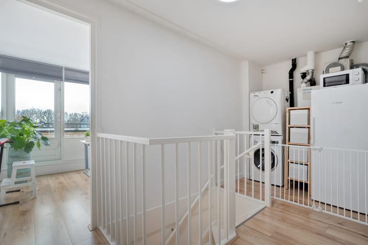 Foto 22 van Bremenstraat 68