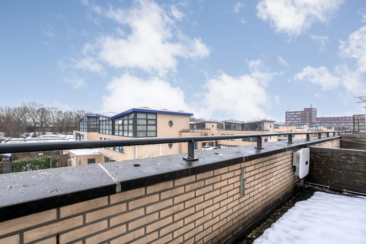 Foto 28 van Bremenstraat 68