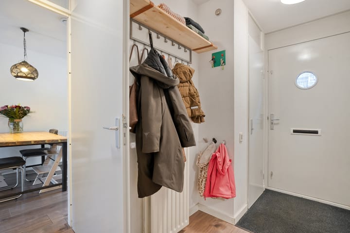 Foto 2 van Bremenstraat 68