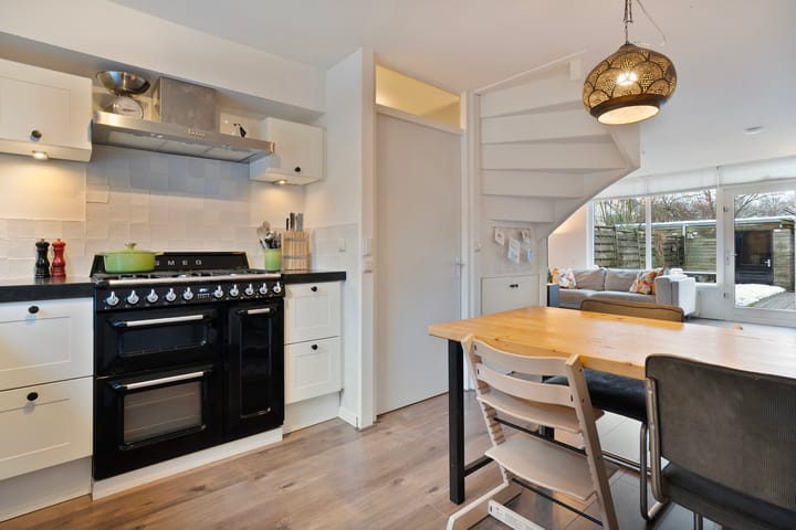 Foto 9 van Bremenstraat 68