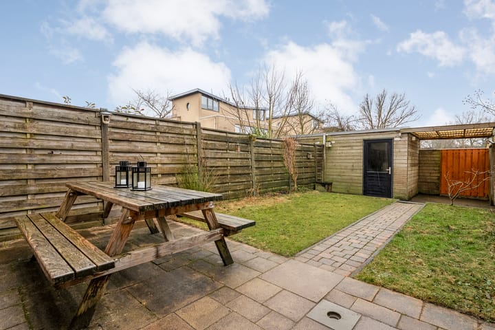 Foto 31 van Bremenstraat 68