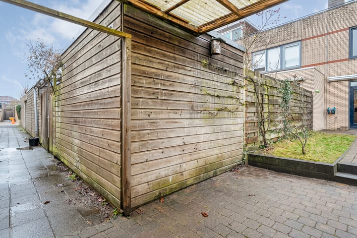 Foto 34 van Bremenstraat 68