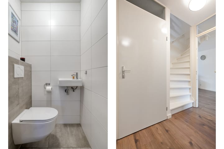 Foto 3 van Bremenstraat 68