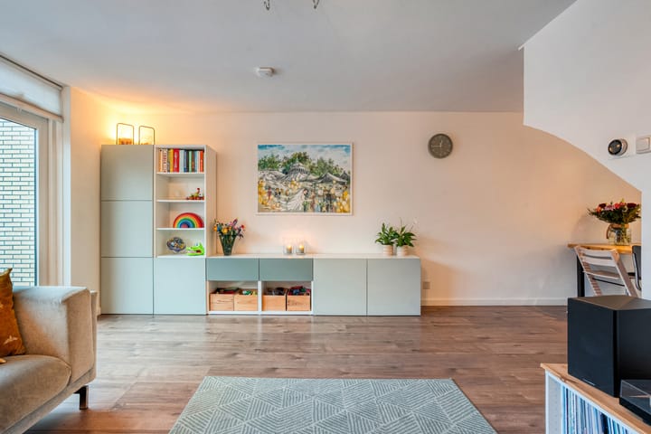 Foto 11 van Bremenstraat 68