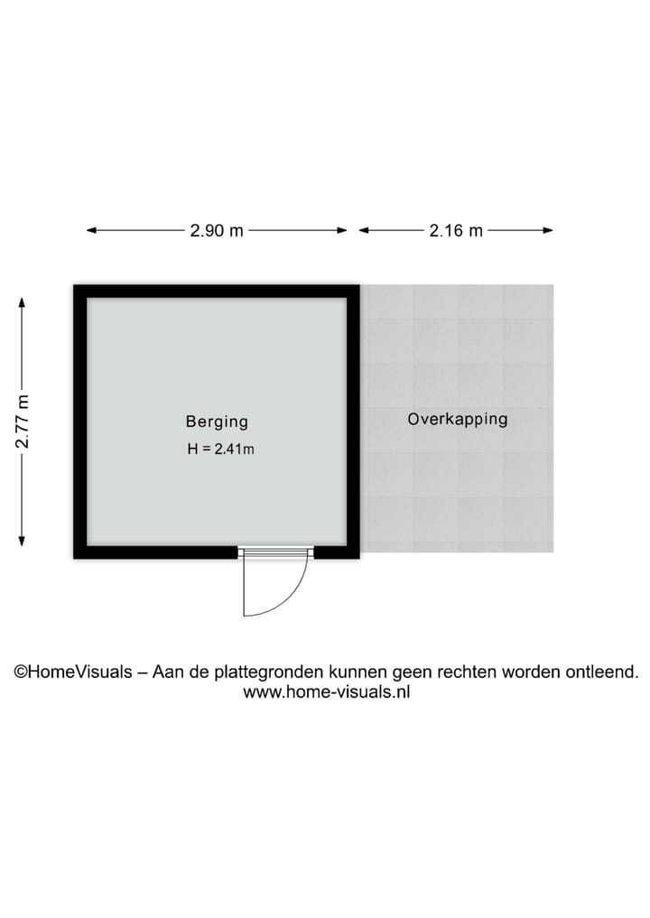 Foto 40 van Bremenstraat 68