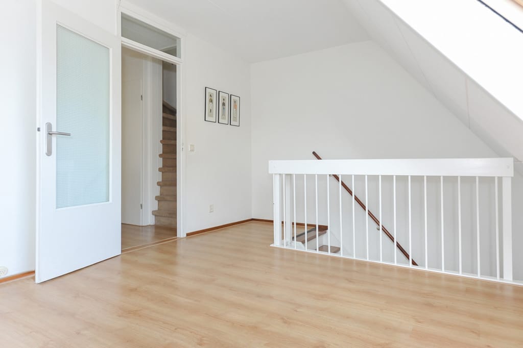 Foto 24 van Dominee Honderslaan 4