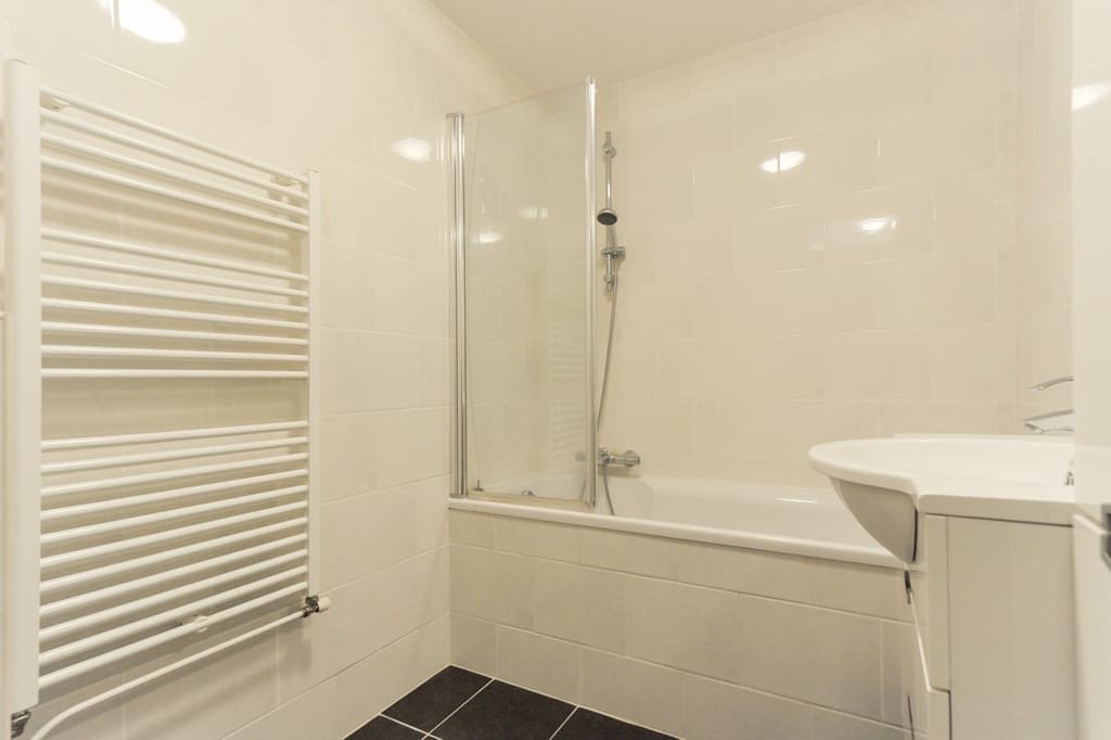 Foto 26 van Dominee Honderslaan 4