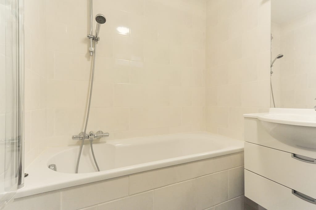 Foto 27 van Dominee Honderslaan 4