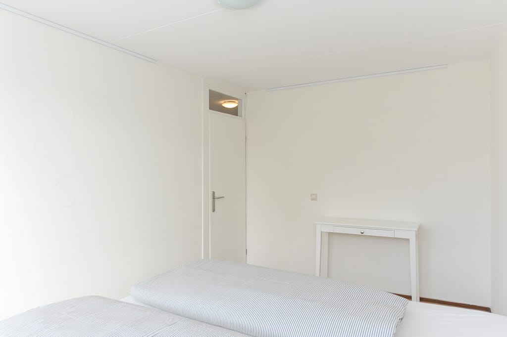 Foto 29 van Dominee Honderslaan 4