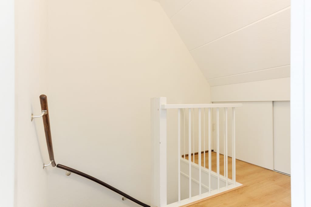 Foto 34 van Dominee Honderslaan 4