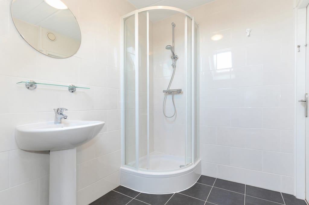 Foto 37 van Dominee Honderslaan 4