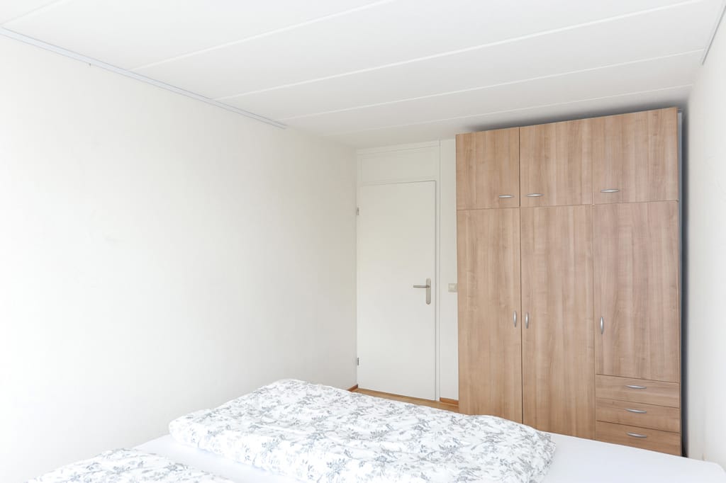 Foto 39 van Dominee Honderslaan 4