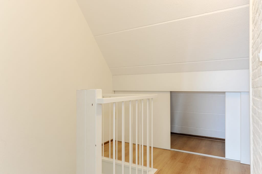 Foto 40 van Dominee Honderslaan 4