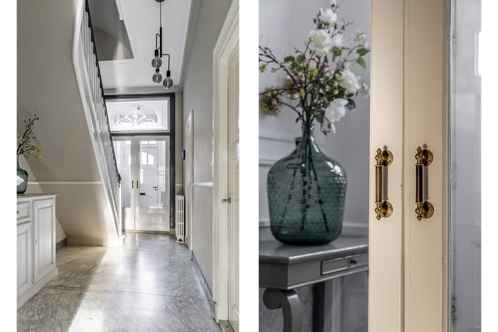 Foto 2 van Spruitenbosstraat 3