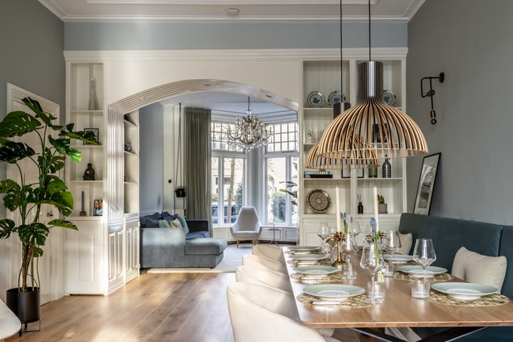 Foto 3 van Spruitenbosstraat 3