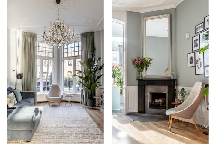 Foto 4 van Spruitenbosstraat 3