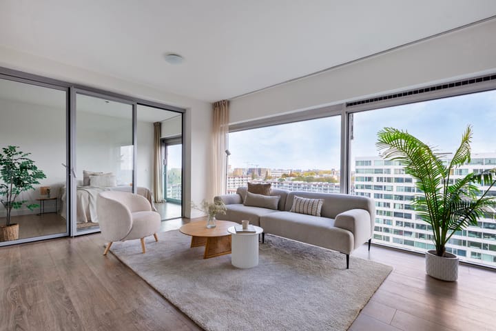 Jan van Zutphenstraat 653