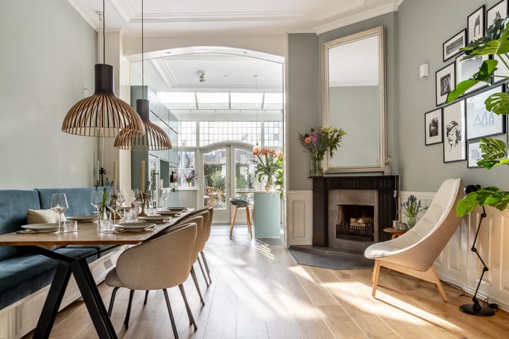 Foto 6 van Spruitenbosstraat 3