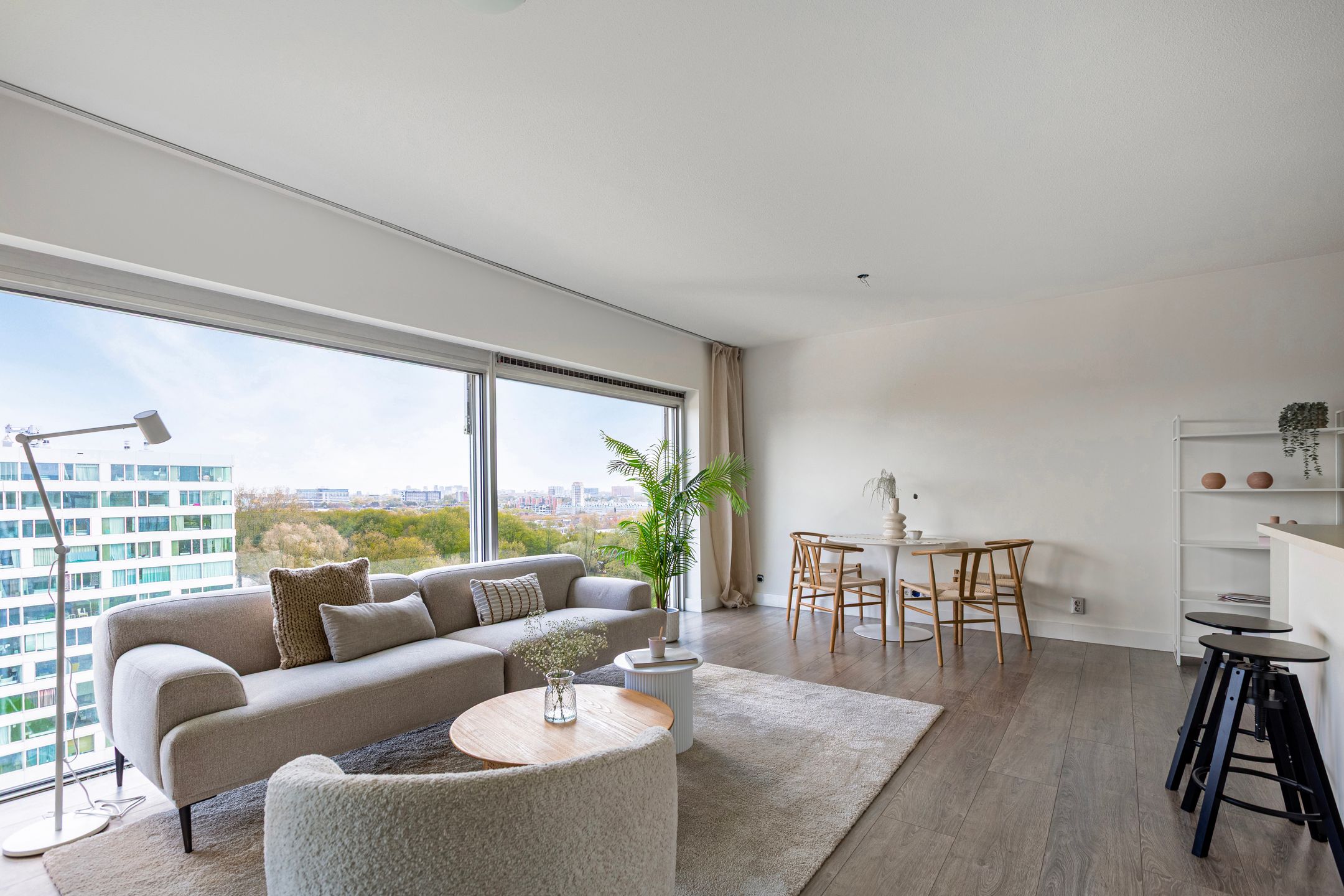 Photo 3 of Jan van Zutphenstraat 653