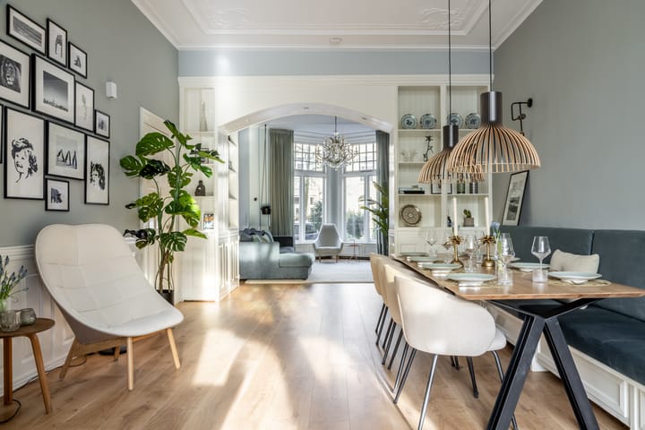 Foto 8 van Spruitenbosstraat 3