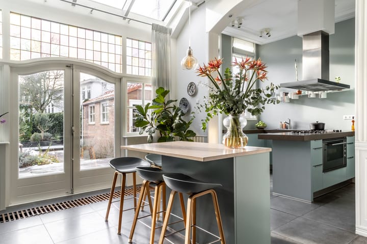 Foto 10 van Spruitenbosstraat 3