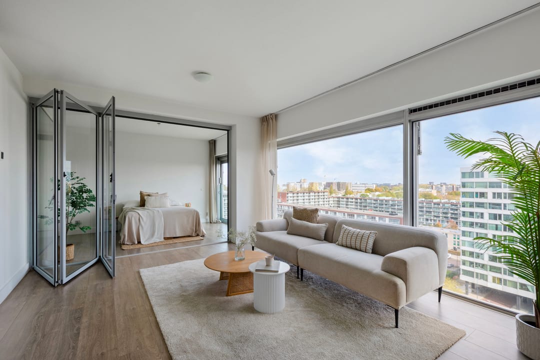 Photo 7 of Jan van Zutphenstraat 653