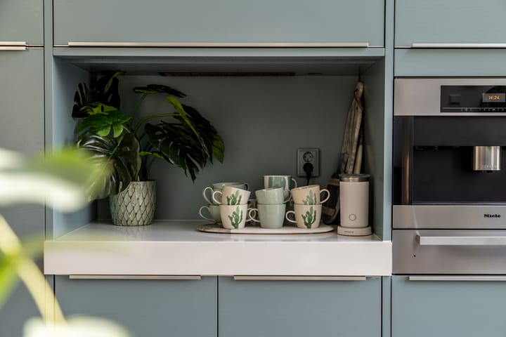 Foto 12 van Spruitenbosstraat 3