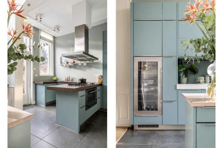 Foto 13 van Spruitenbosstraat 3