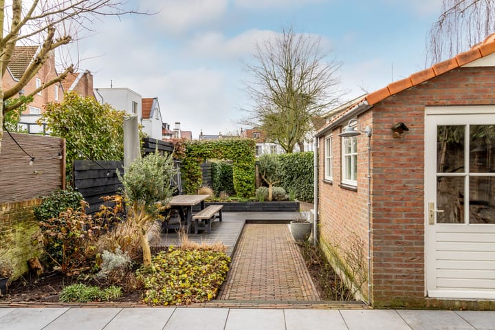 Foto 15 van Spruitenbosstraat 3