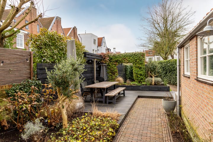 Foto 17 van Spruitenbosstraat 3