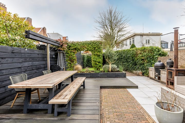 Foto 19 van Spruitenbosstraat 3