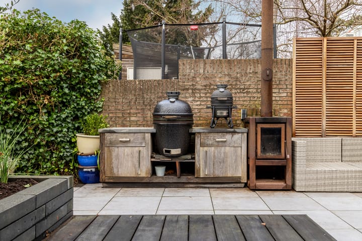 Foto 20 van Spruitenbosstraat 3