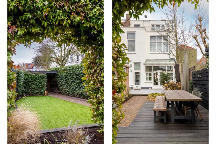 Foto 21 van Spruitenbosstraat 3