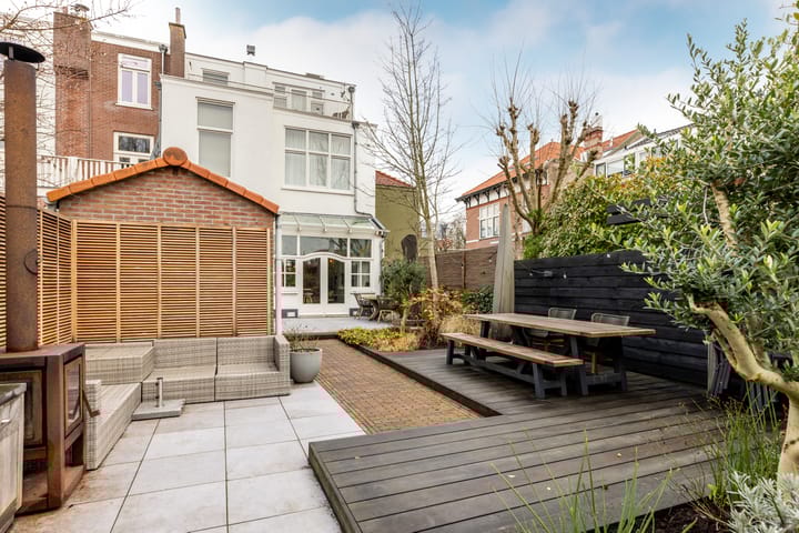 Foto 23 van Spruitenbosstraat 3