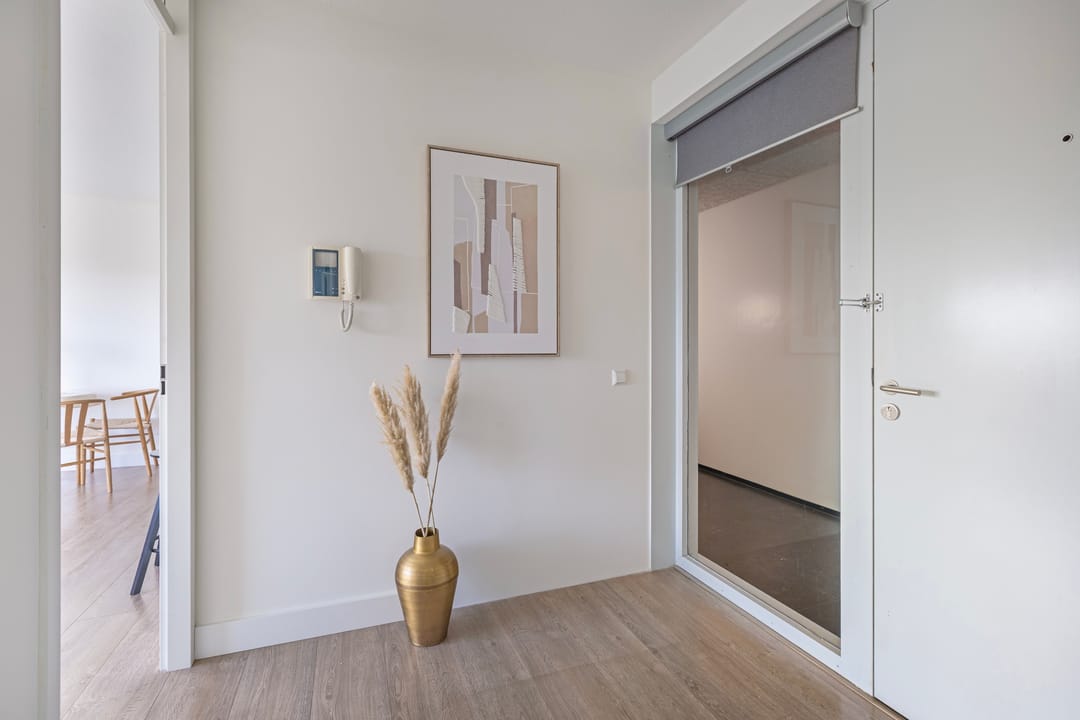 Photo 16 of Jan van Zutphenstraat 653