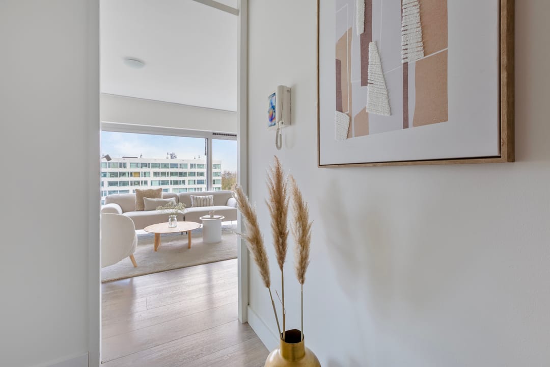 Photo 17 of Jan van Zutphenstraat 653