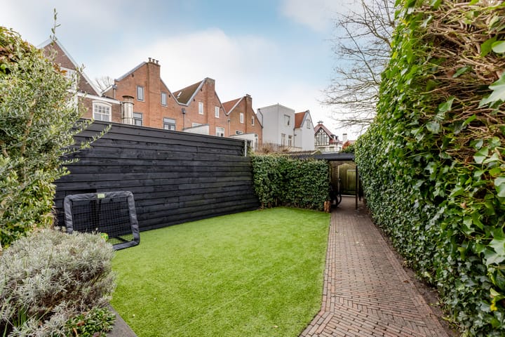 Foto 25 van Spruitenbosstraat 3