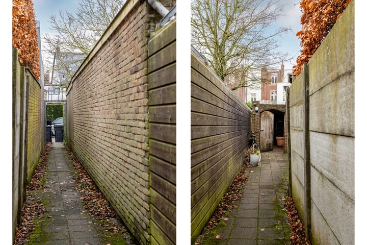 Foto 26 van Spruitenbosstraat 3