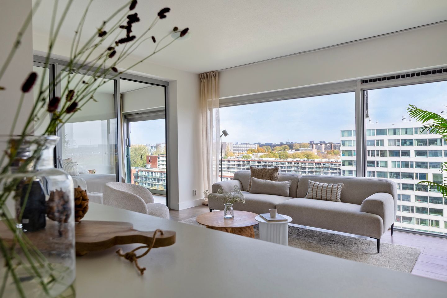 Photo 19 of Jan van Zutphenstraat 653