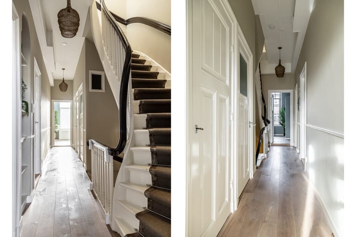 Foto 28 van Spruitenbosstraat 3