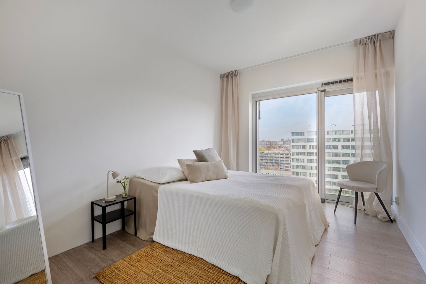 Photo 20 of Jan van Zutphenstraat 653