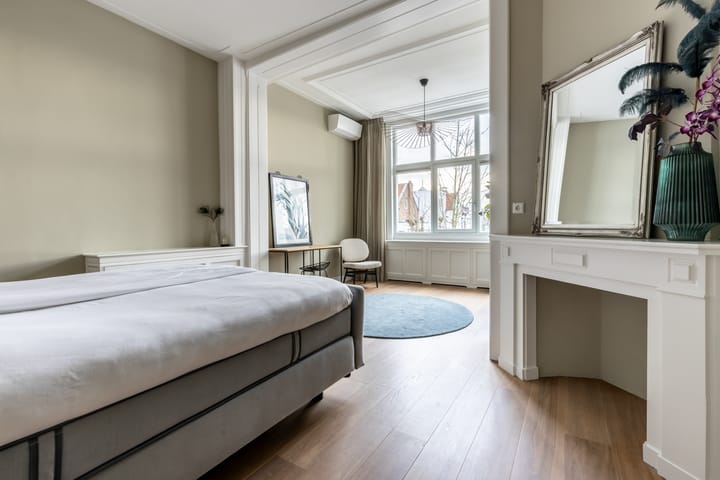 Foto 29 van Spruitenbosstraat 3