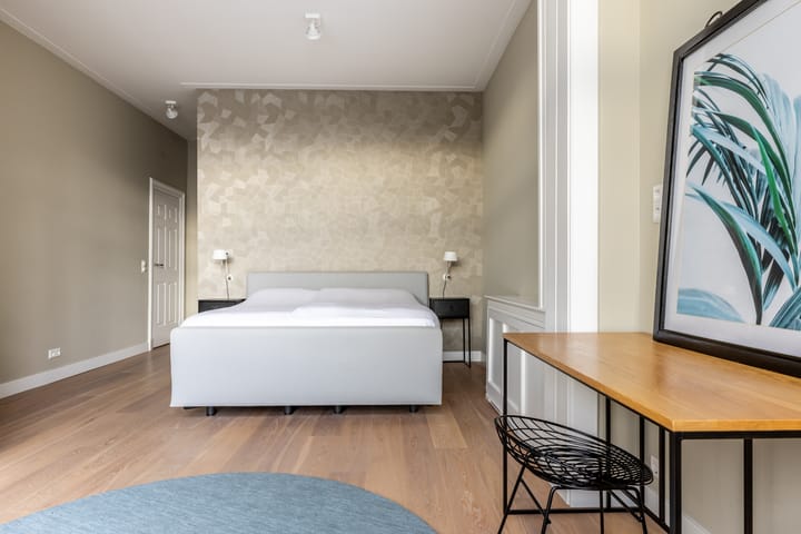 Foto 30 van Spruitenbosstraat 3