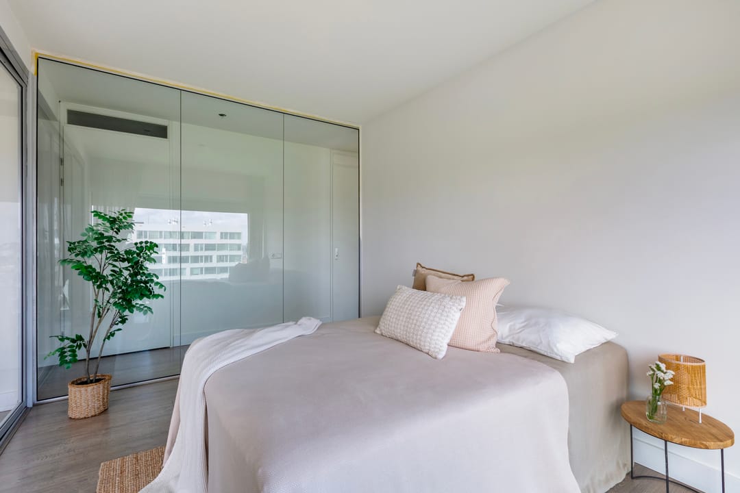 Photo 22 of Jan van Zutphenstraat 653