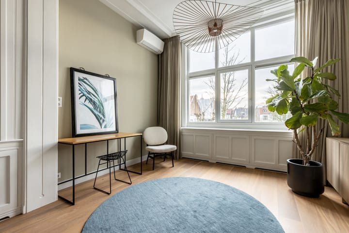 Foto 31 van Spruitenbosstraat 3