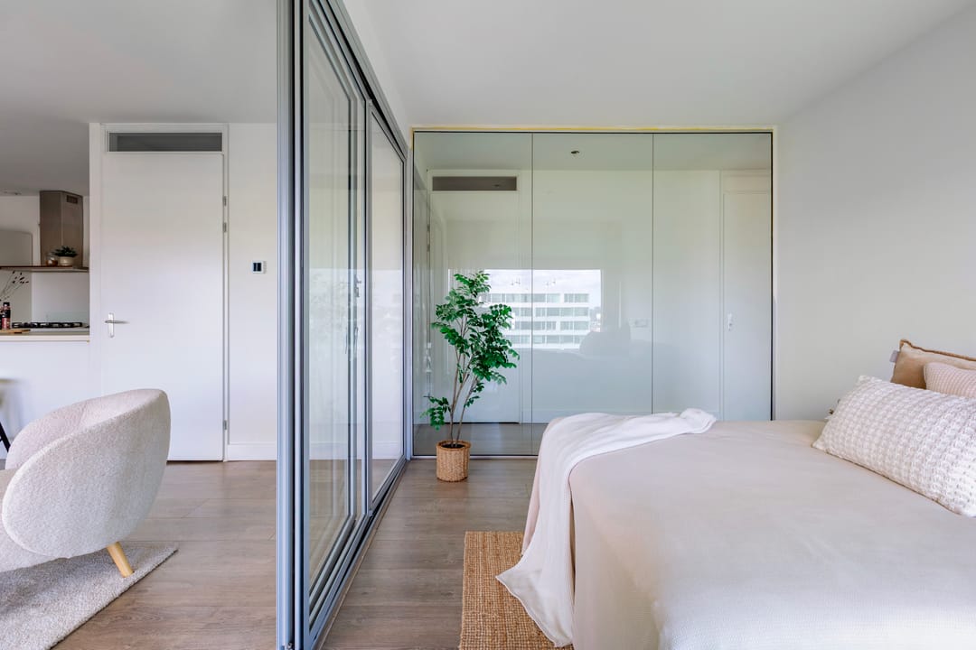 Photo 23 of Jan van Zutphenstraat 653