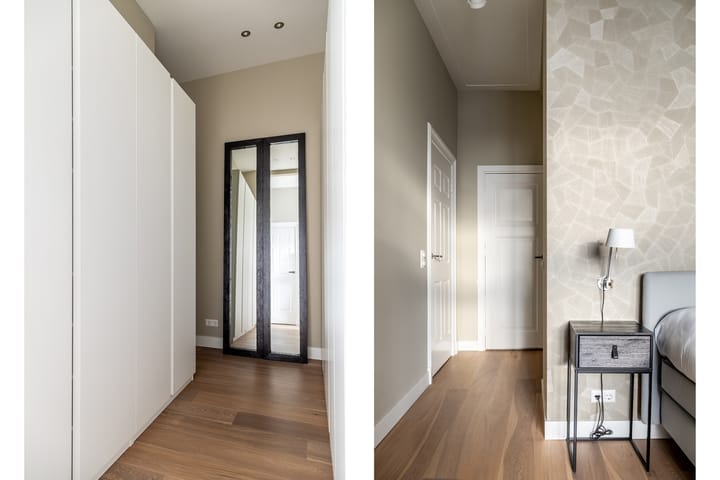 Foto 33 van Spruitenbosstraat 3