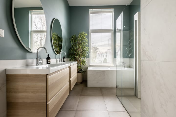 Foto 34 van Spruitenbosstraat 3