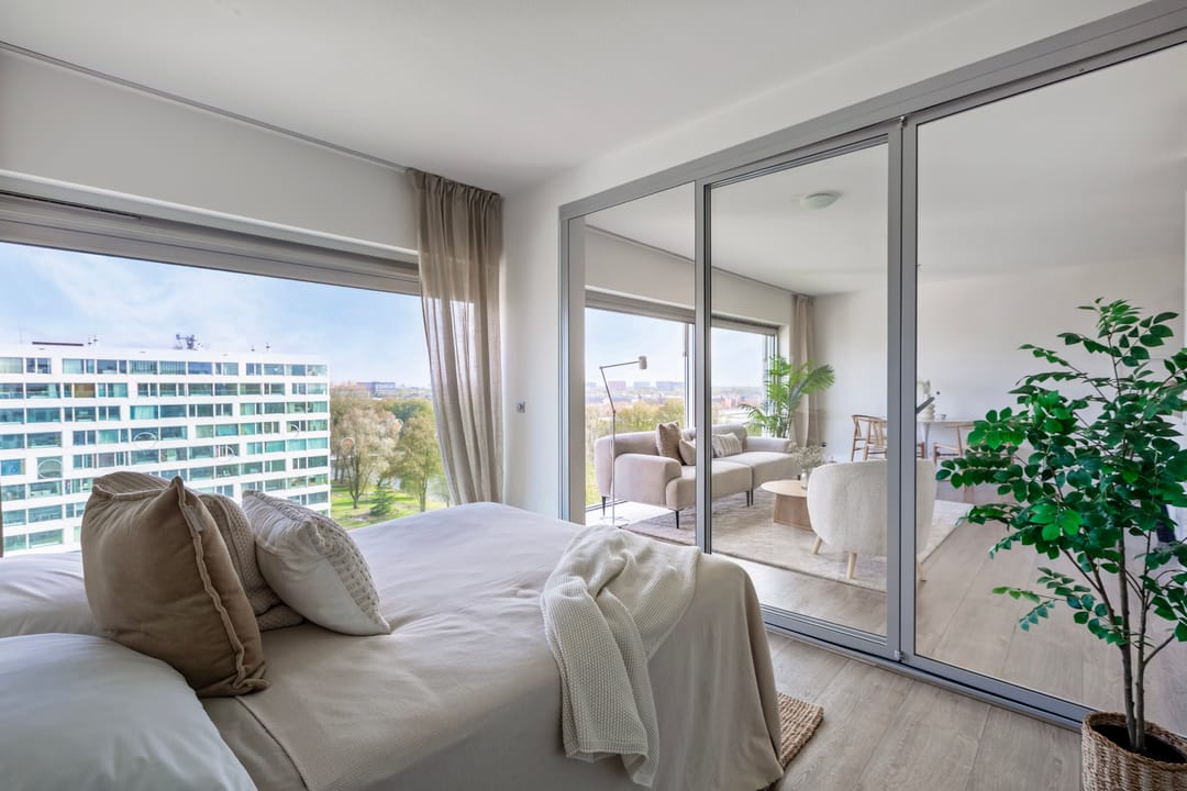 Photo 26 of Jan van Zutphenstraat 653